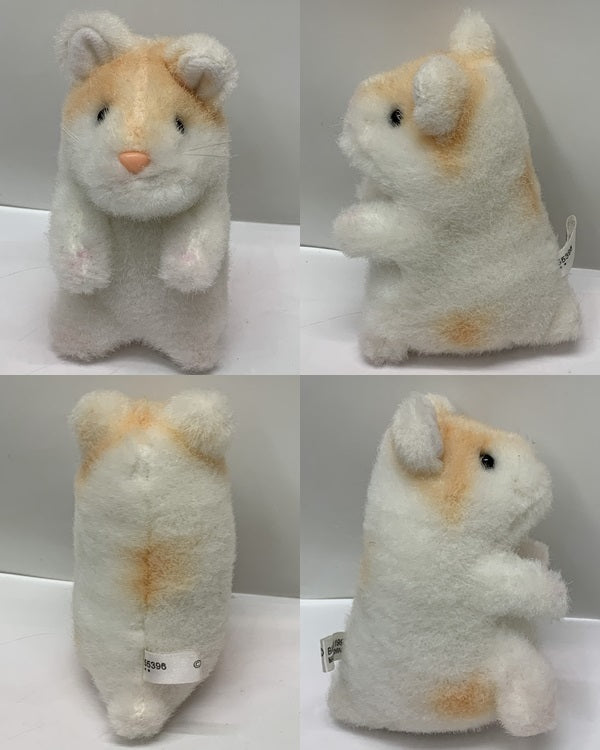 ミニペットクラブ 5種セット フィギュア/グッズ