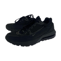 スニーカー AIR MAX PULSE 黒 26.0cm 26cm (US8 UK7 1/2 EU42) ブラック