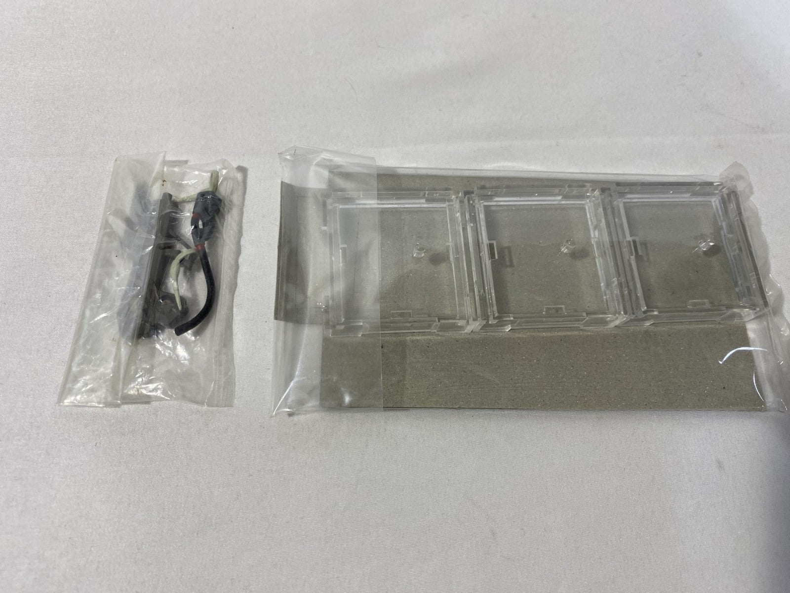 エヴァンゲリオン キューブリック 初号機 フィギュア/グッズ