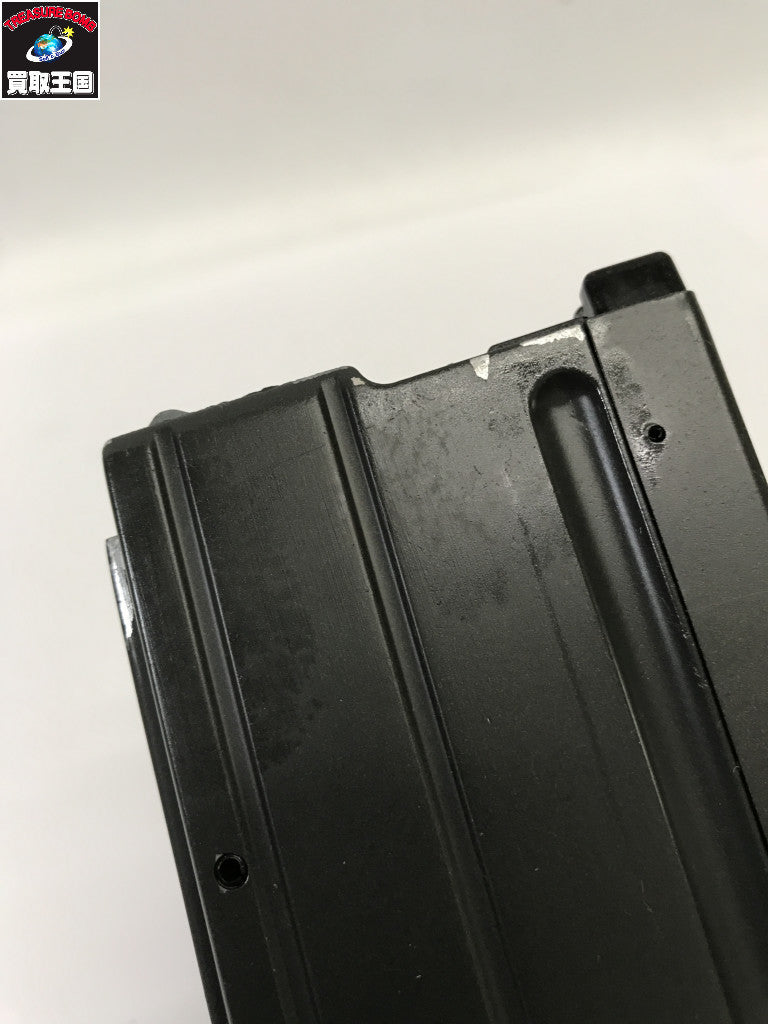 WA ゴルゴ13 スナオパーライフル G13A3 ガス ガン