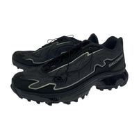 スニーカー XT-SLATE ローカットスニーカー 27.5cm 27.5cm (US9 1/2 UK9 EU45)
