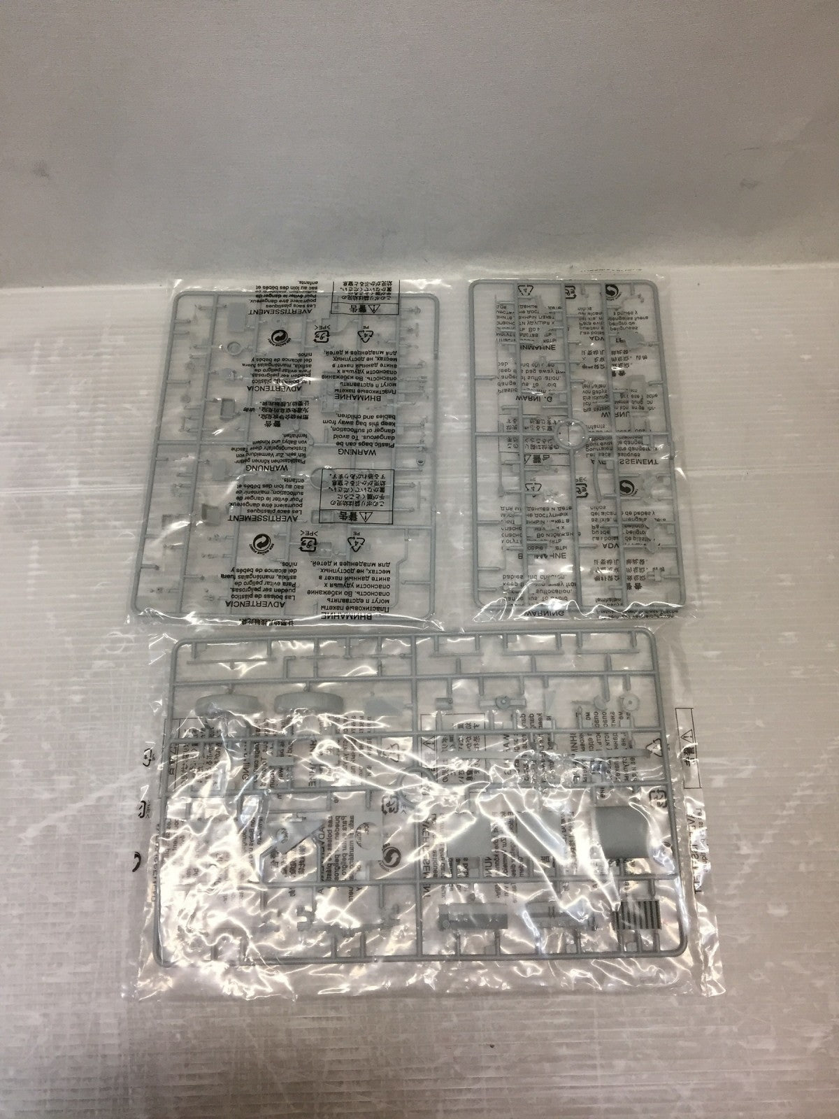 1/35 英 スキャメルパイオニア戦車運搬 トラクター プラモデルその他
