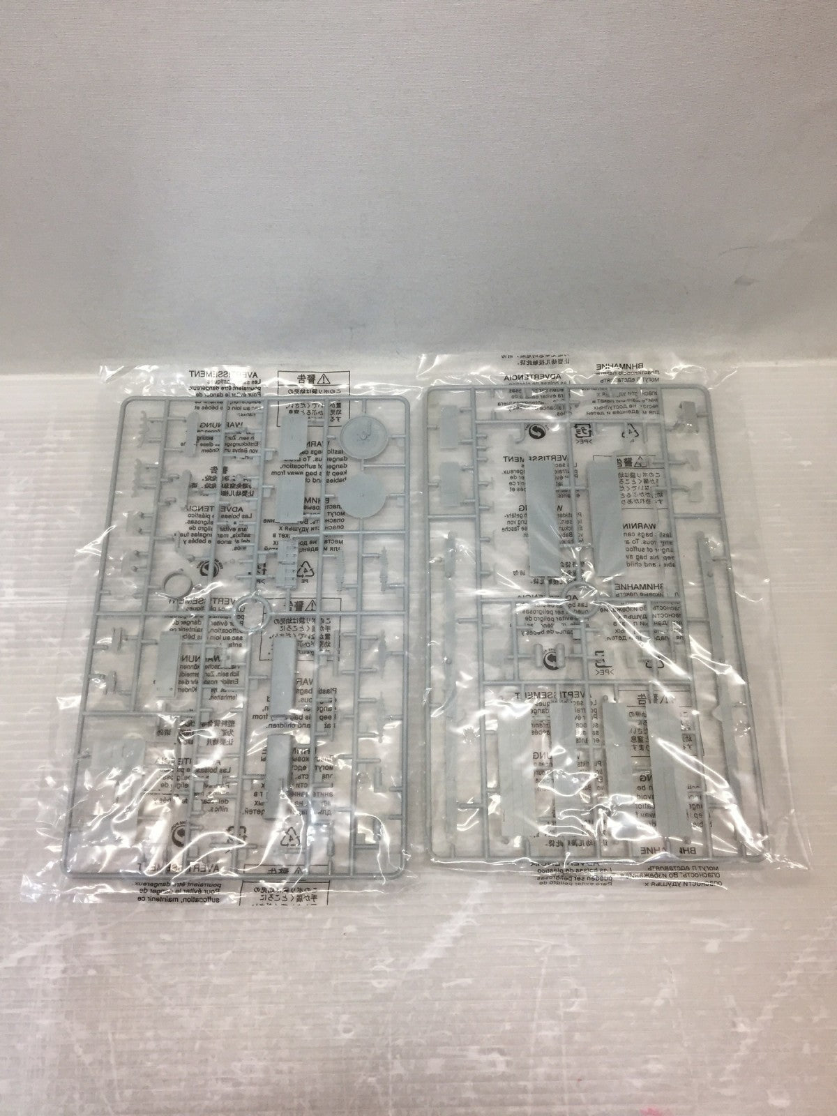1/35 英 スキャメルパイオニア戦車運搬 トラクター プラモデルその他