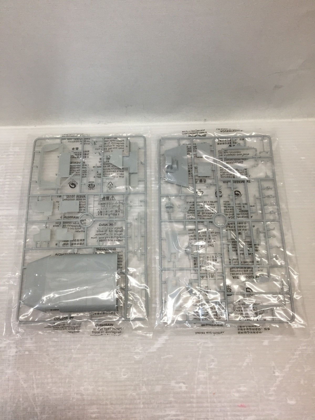 1/35 英 スキャメルパイオニア戦車運搬 トラクター プラモデルその他