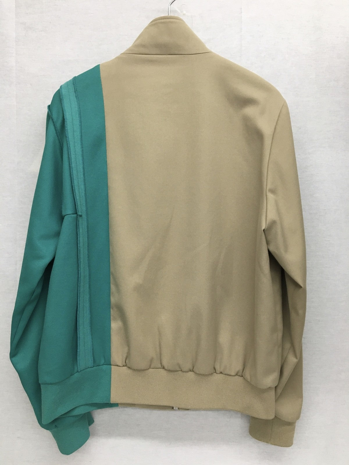 ジャケット 19SS 再構築 ジャケット (46) S50AM0364