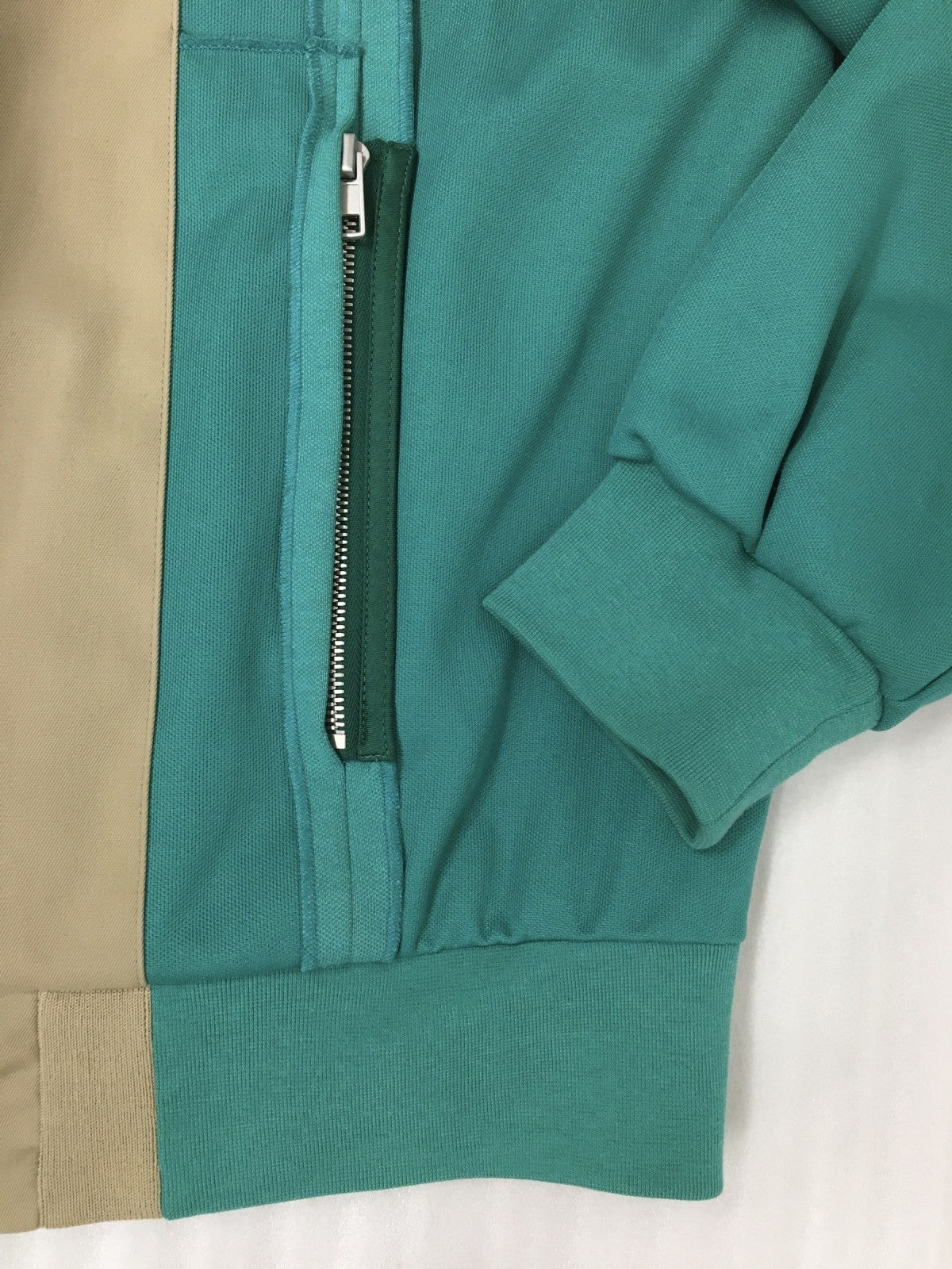 ジャケット 19SS 再構築 ジャケット (46) S50AM0364
