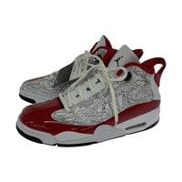 スニーカー AIR JORDAN DUB ZERO 26cm (US8 UK7 1/2 EU42)