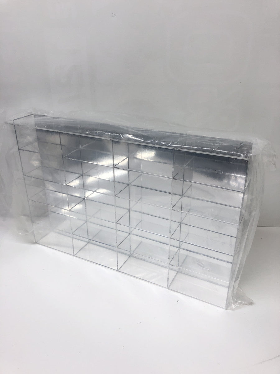歴代名車コレクション SET トミカ