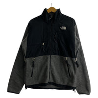 ブルゾン DENALI 2JACKET (S) BLK