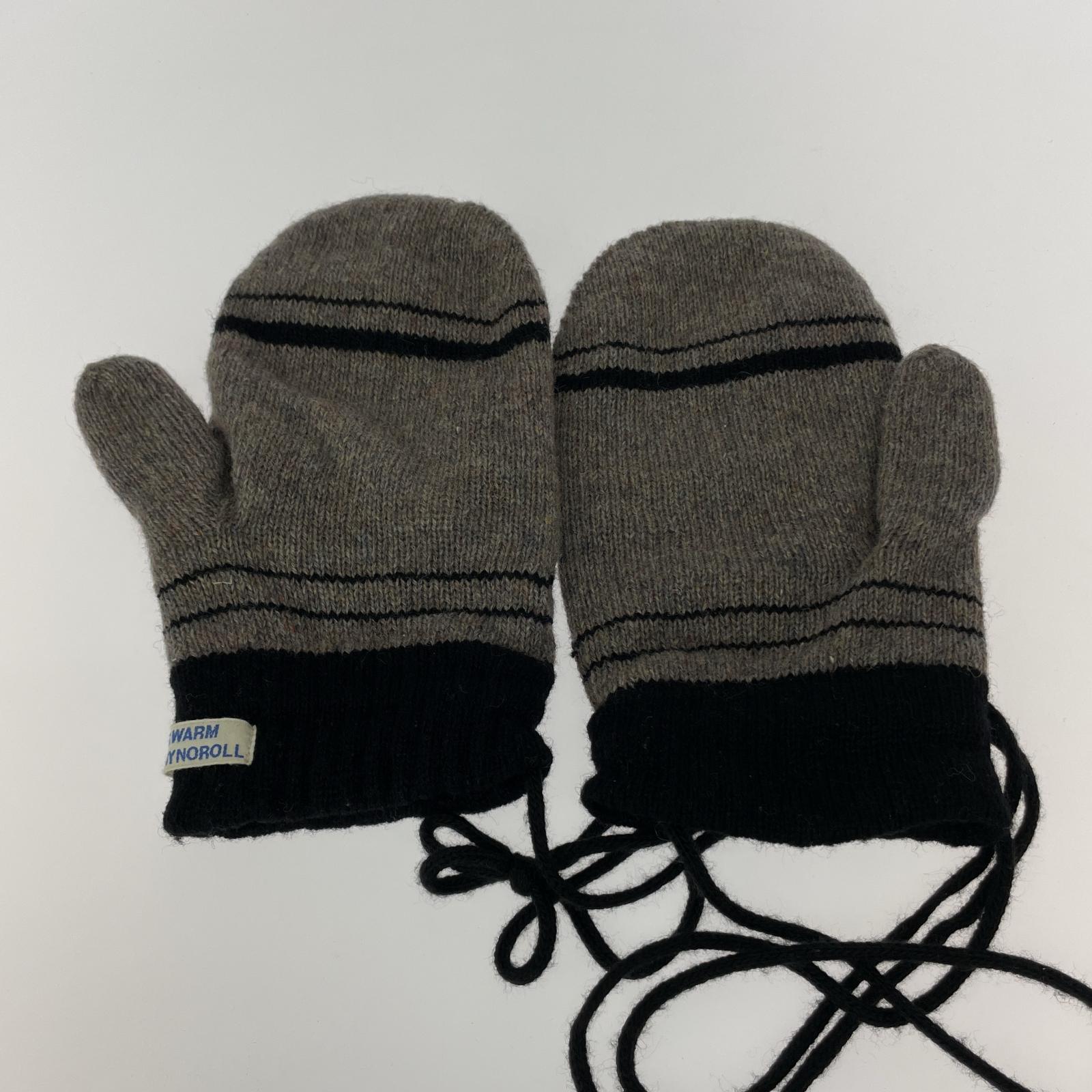 その他アクセサリー NOROLL 手袋