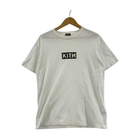 半袖Tシャツ Pray For Noto Tee 白 XS SS ホワイト