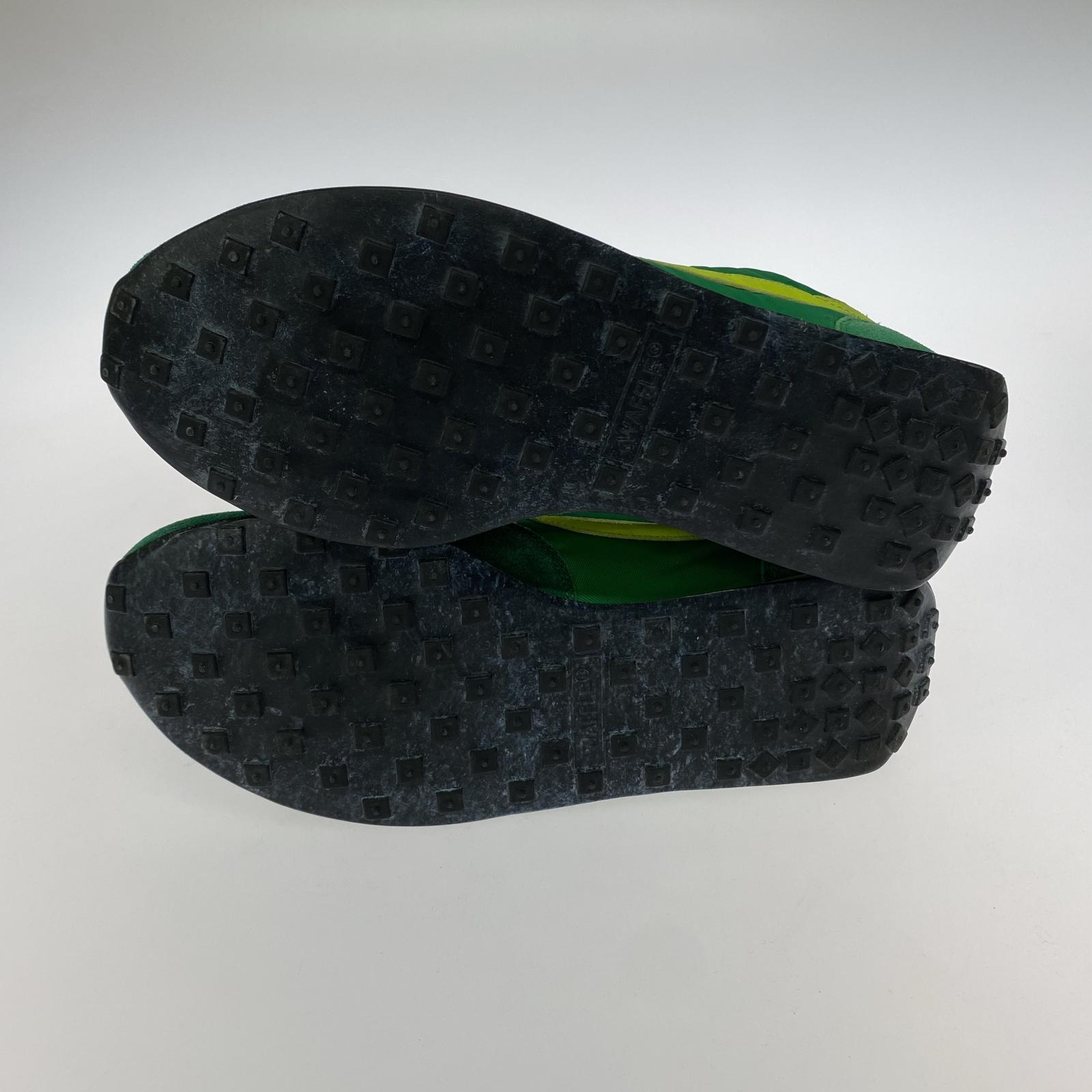 スニーカー ELITE VNTG NRG 28.0CM 535654-333 28cm (US10 UK9 1/2 EU46)