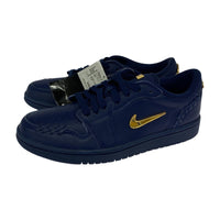 スニーカー Air Jordan 1 Low Method Of Make