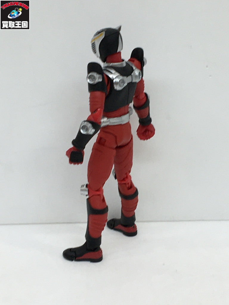 S.H.F 龍騎 20KamenRiderKicks フィギュア/グッズ