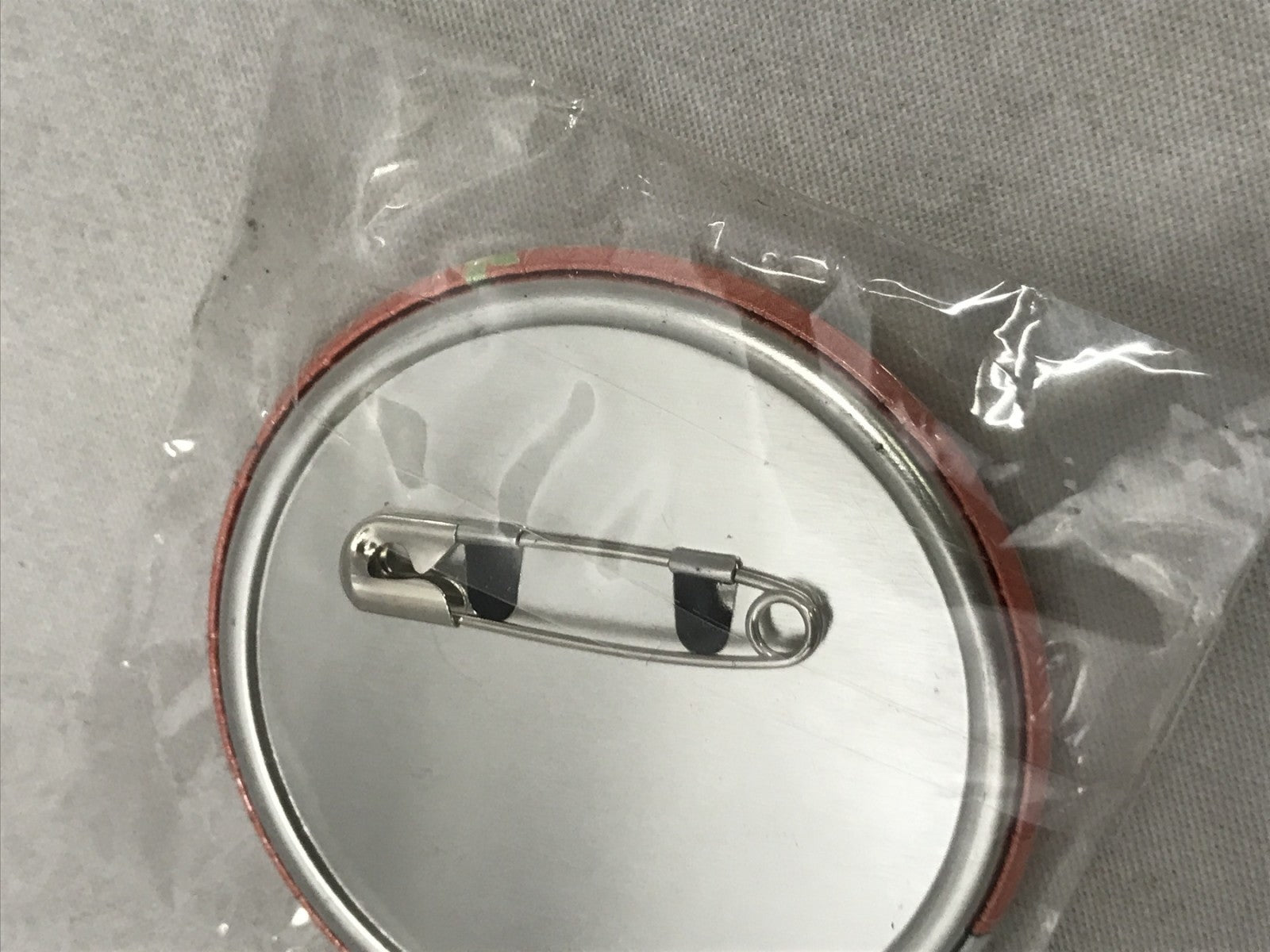 銀魂 大江戸ゲームセンター 万事屋 借金返済大作戦!!!! 缶バッジ 神楽 フィギュア/グッズ