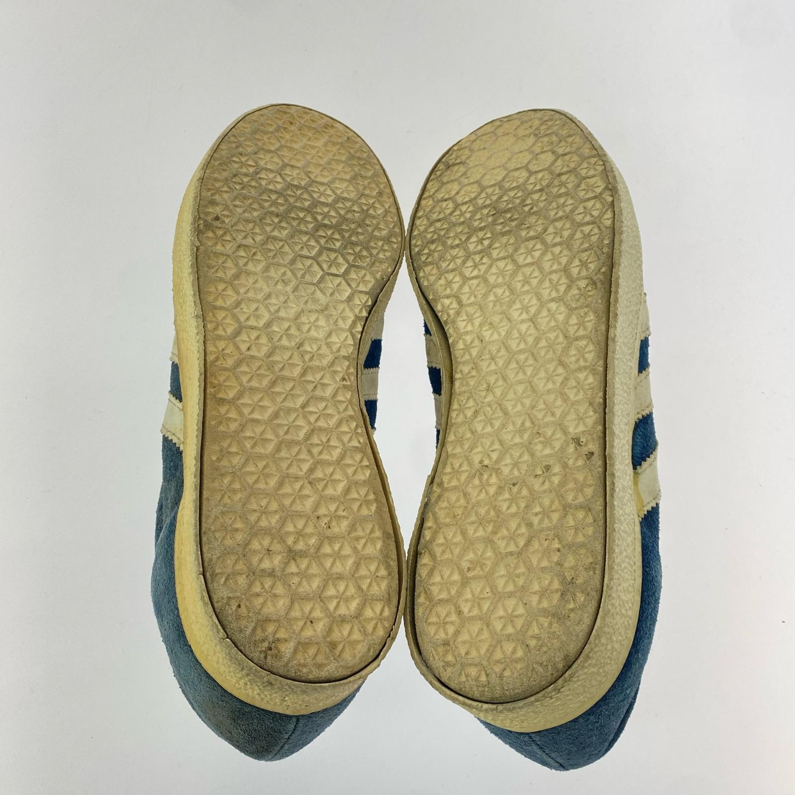 スニーカー ADIDAS スニーカー