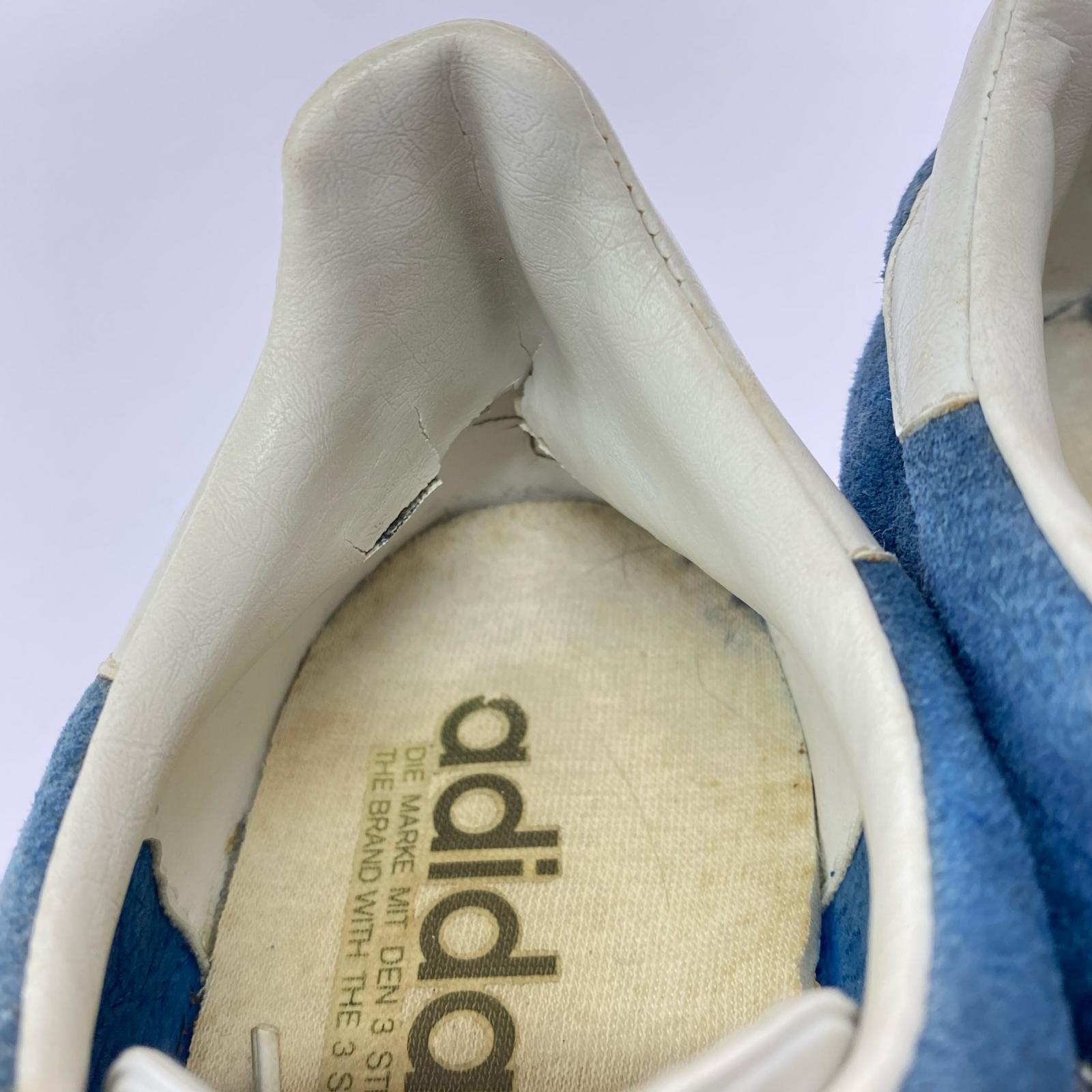 スニーカー ADIDAS スニーカー