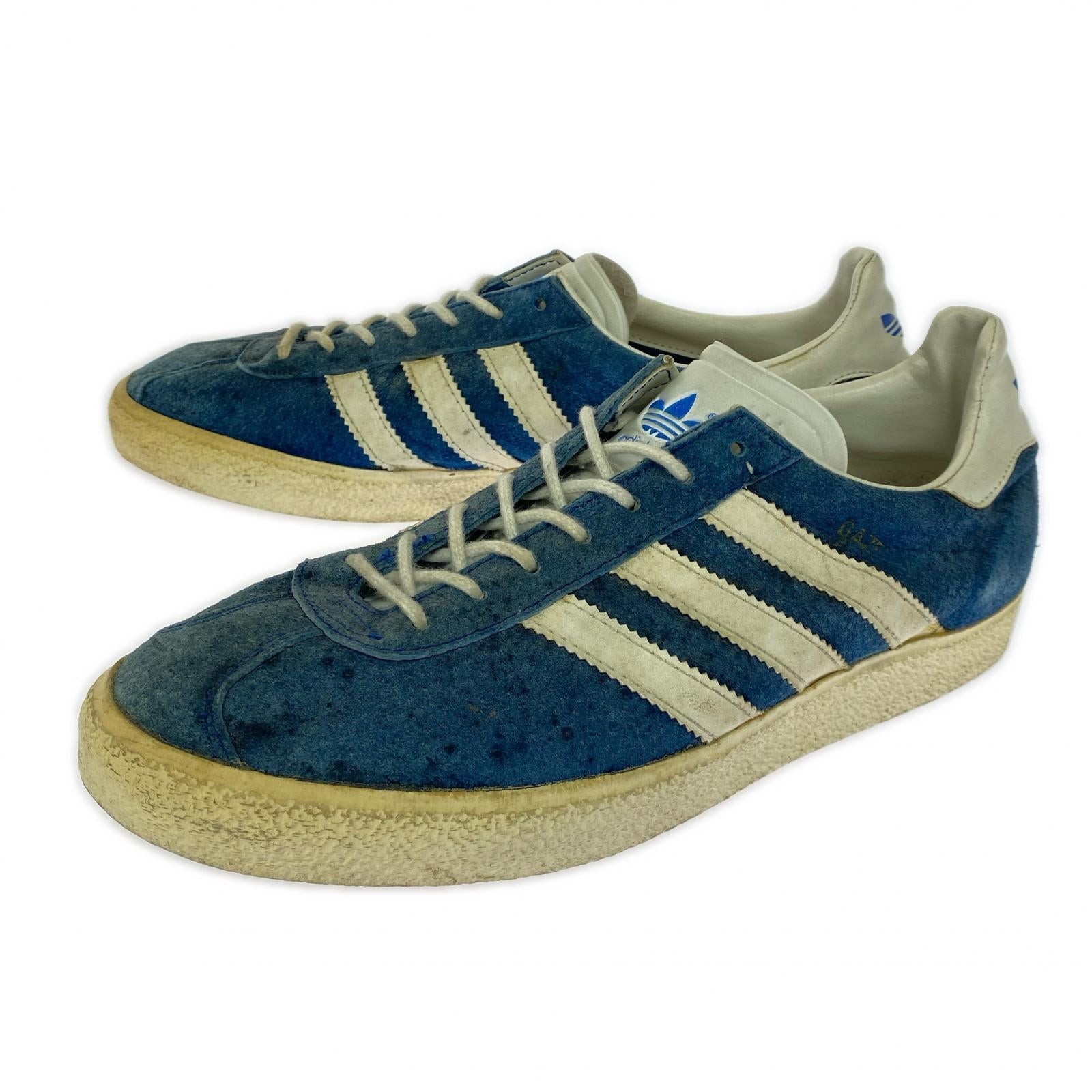 スニーカー ADIDAS スニーカー