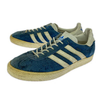 スニーカー ADIDAS スニーカー