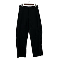 パンツ 24ss KIKO KOSTADINOV MELSAS DARTED PANT
