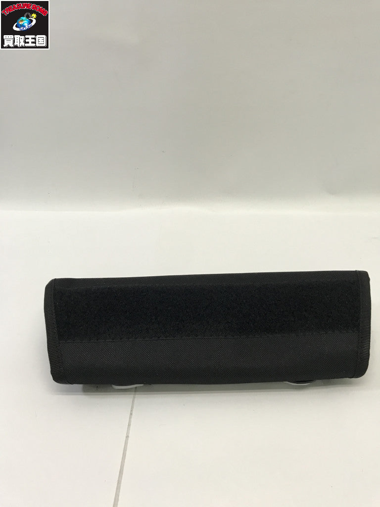 Wera コンビネーションラチェットレンチセット その他ハンドツール