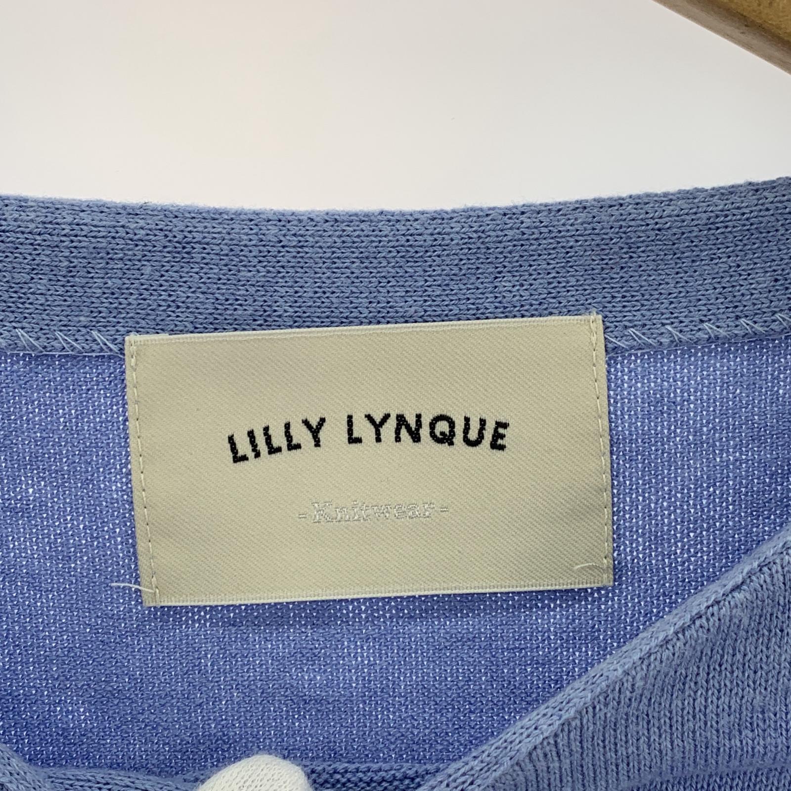 長袖Tシャツ Lilly Lynque 長袖Tシャツ・カットソー 38