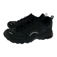 スニーカー AIR TERRA HUMARA SP size28.5 28.5cm (US10 1/2 UK10 EU47) ブラック
