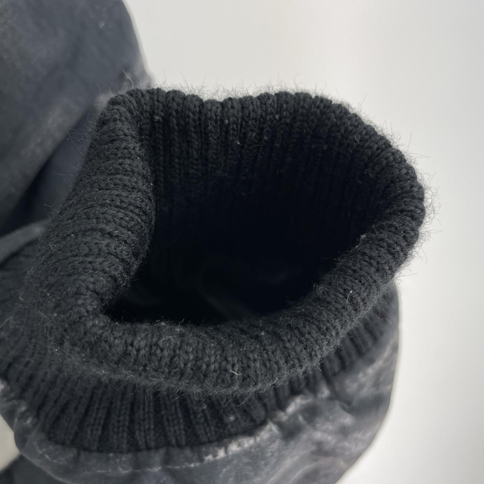 ブルゾン 16aw FUCT SSDD NHFU.VE/N-JKT LL