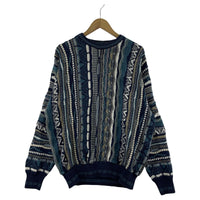 ニット 90s Florence Tricot