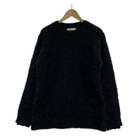 ニット nonnative ニット・セーター ブラック