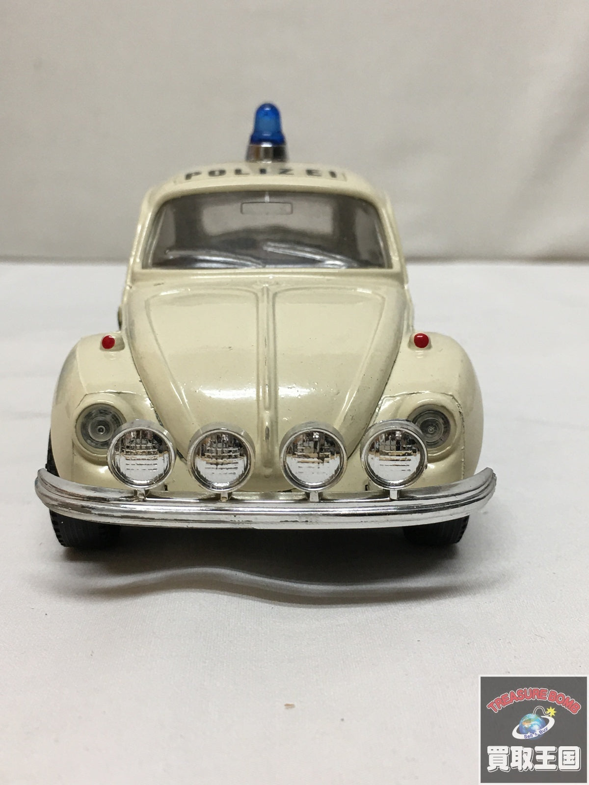マテル mebetoys フォルクスワーゲン ミニカーその他