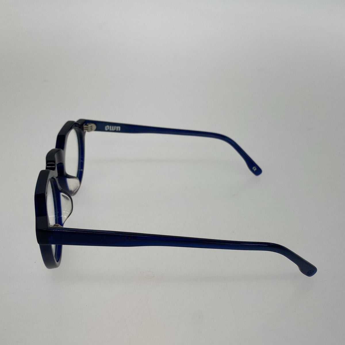 その他アクセサリー OWN #3 サングラス