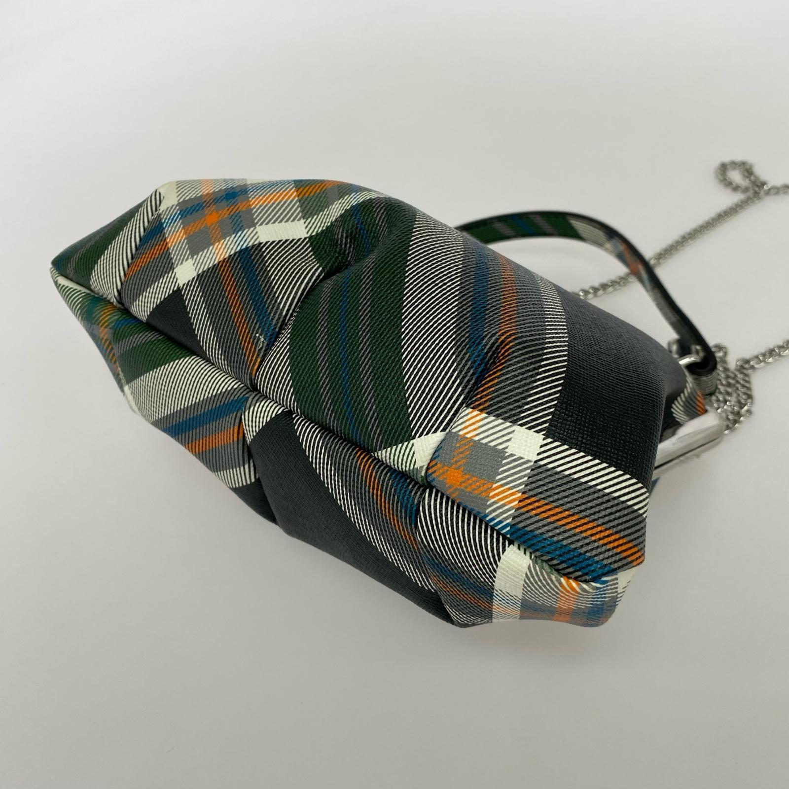 ショルダーバッグ Vivienne Westwood ショルダーバッグ