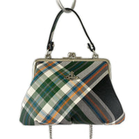 ショルダーバッグ Vivienne Westwood ショルダーバッグ