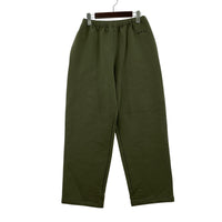 パンツ Ron Herman別注Sweat