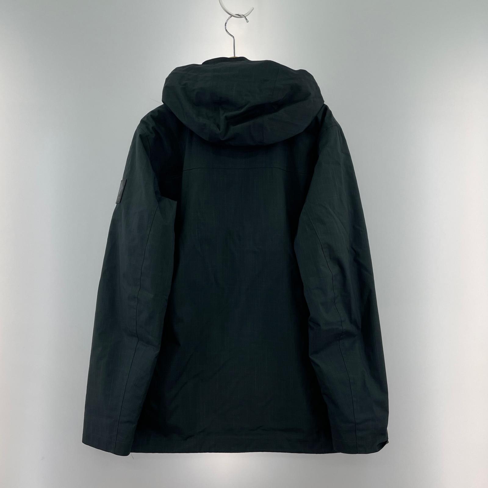 ジャケット ホリゾンズパインインターチェンジジャケット (L) L