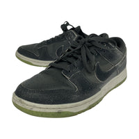 スニーカー DUNK HALLOWEEN 27.0cm US9 27cm (US9 UK8 1/2 EU44) グレー