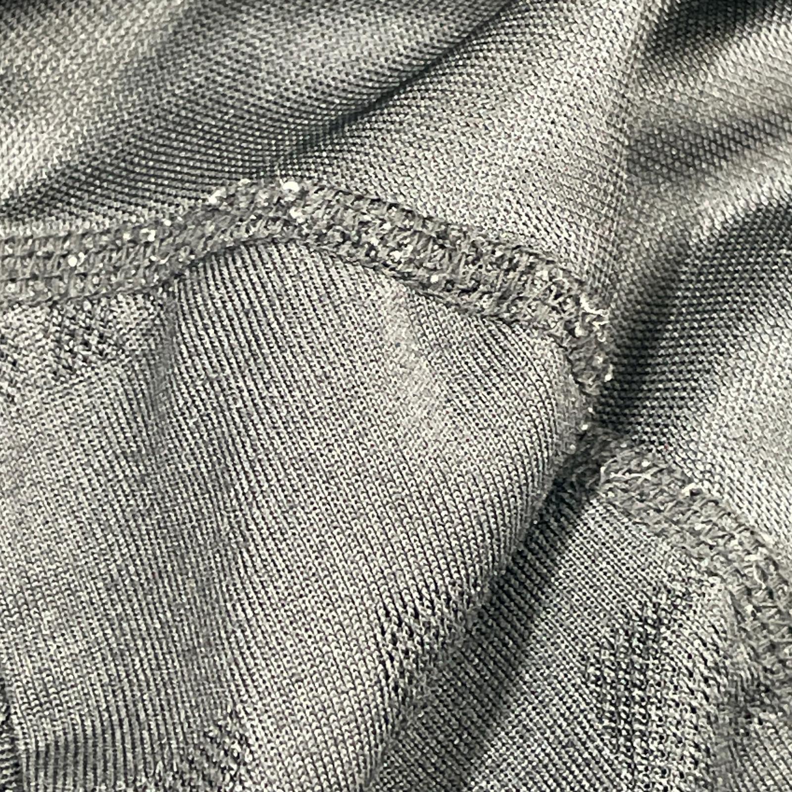ポロシャツ F.C.Real Bristol sizeS ブラック ブラック