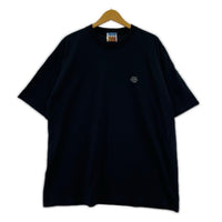 半袖Tシャツ CITY COUNTRY CITY 黒 XL ブラック