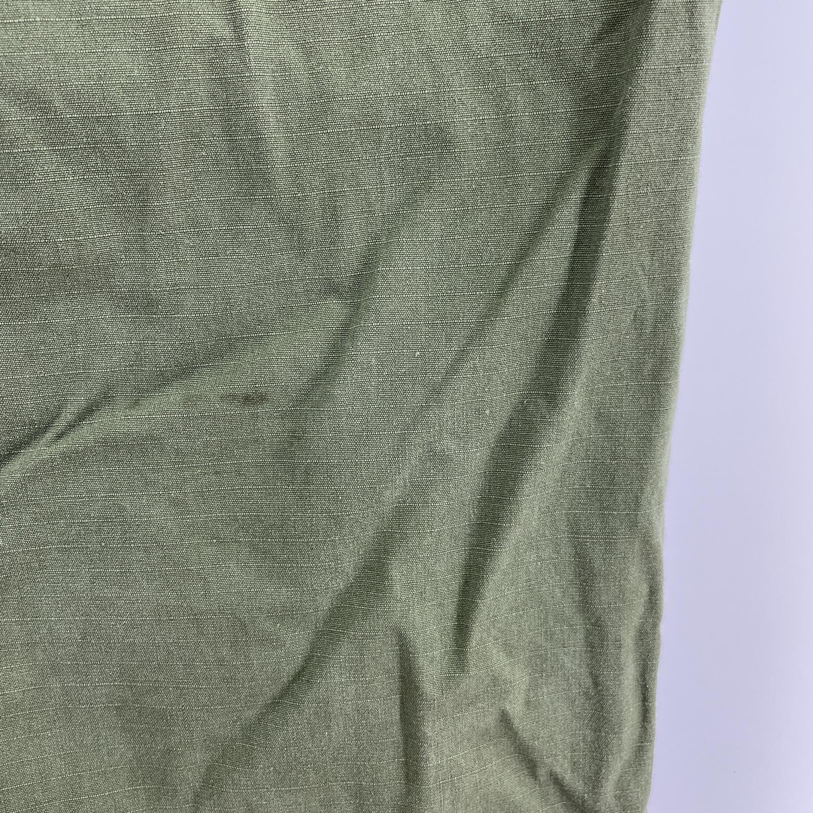 パンツ US ARMY ファティーグパンツ S