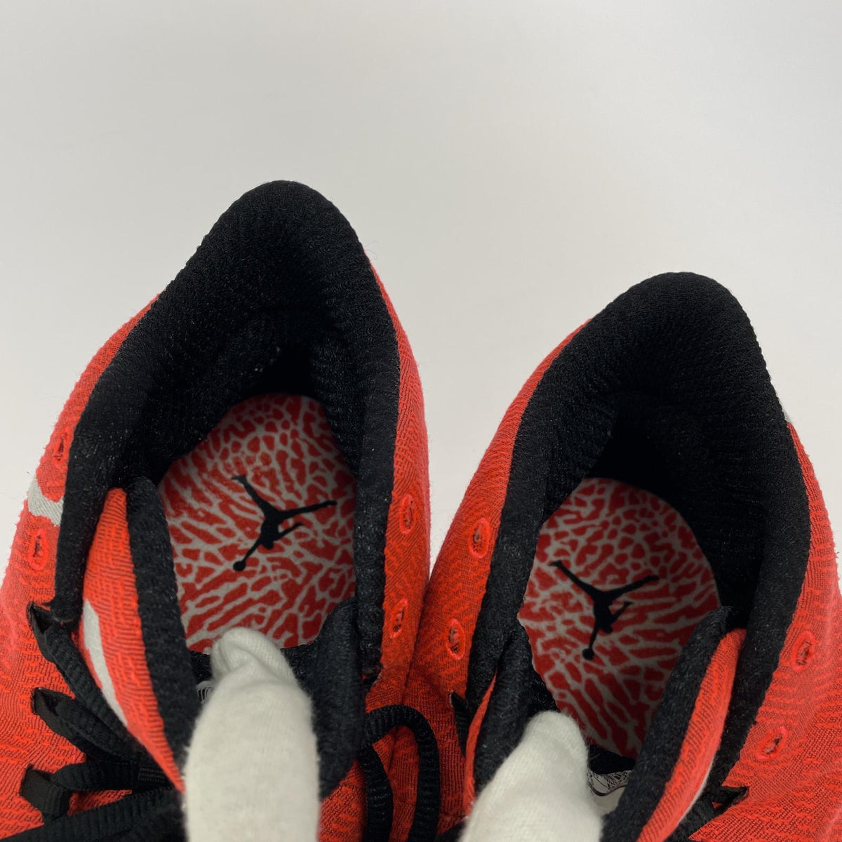 スニーカー AIR JORDAN XX9 INFRARED 29.0cm US11