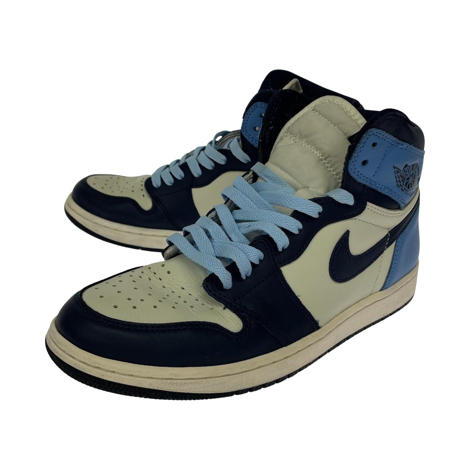 スニーカー AIR JORDAN 1 RETRO HIGH OG