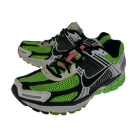 スニーカー ZOOM VOMERO 5 SE SP size26.5 CI1694-300 26.5cm (US8 1/2 UK8 EU43) グリーン