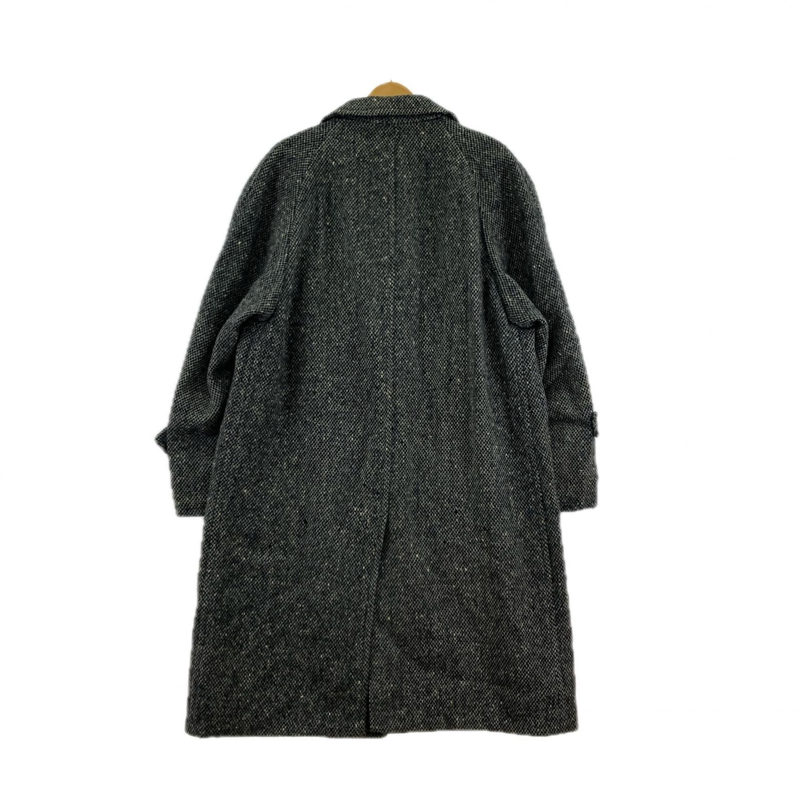 ジャケット sheldon OLD 50-60s コート