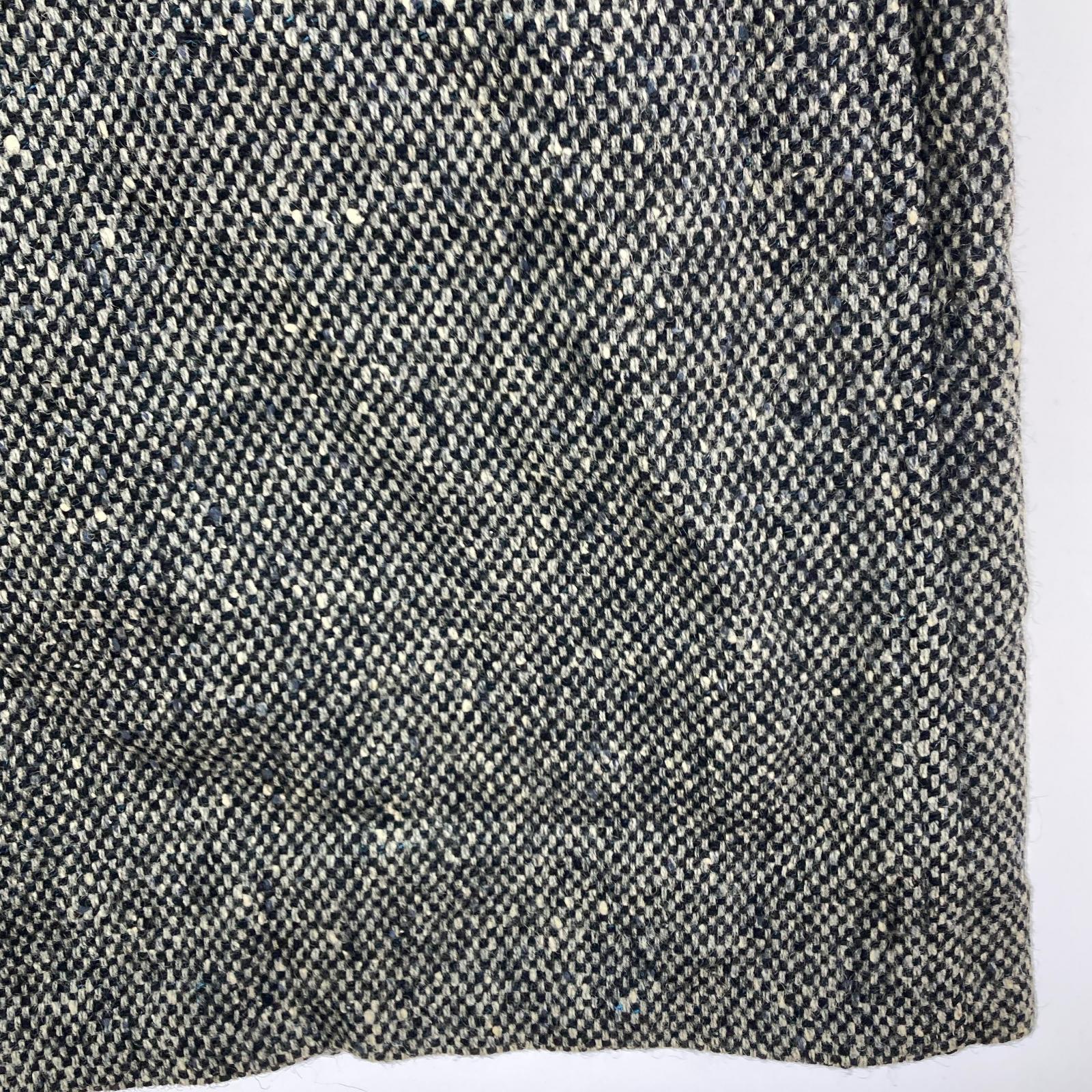 ジャケット sheldon OLD 50-60s コート