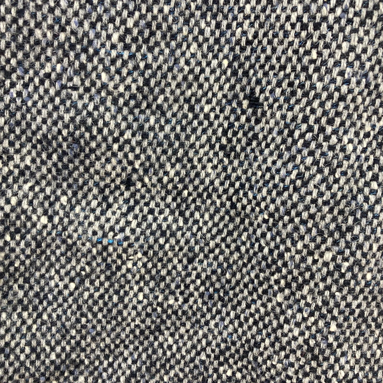 ジャケット sheldon OLD 50-60s コート