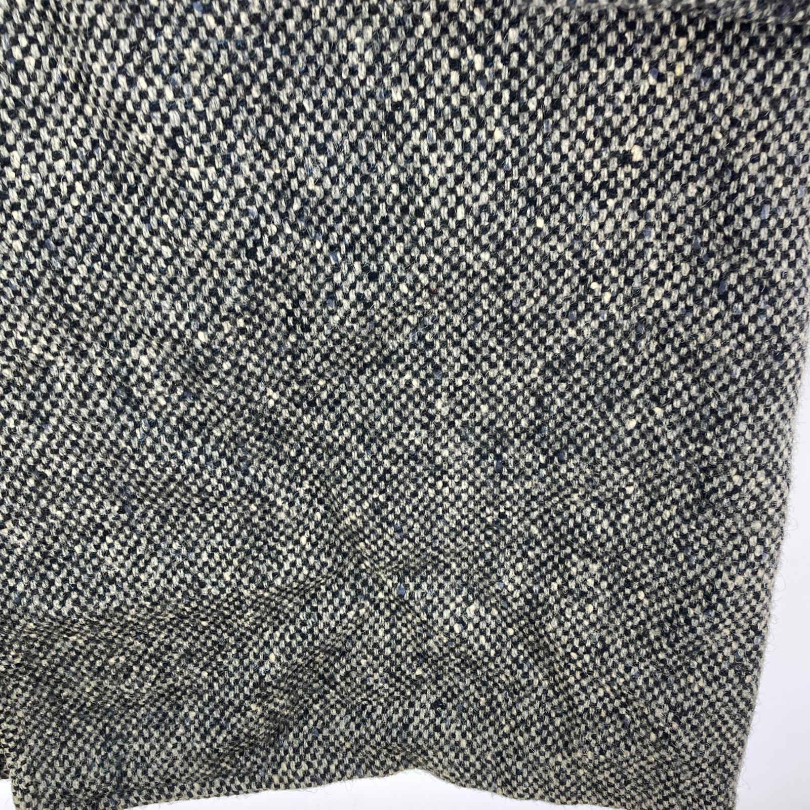 ジャケット sheldon OLD 50-60s コート