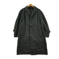 ジャケット sheldon OLD 50-60s コート