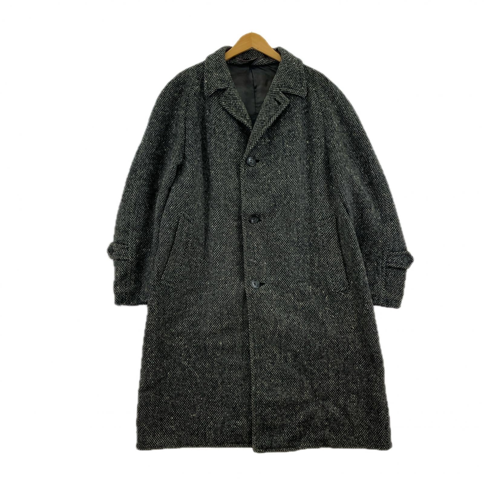 ジャケット sheldon OLD 50-60s コート