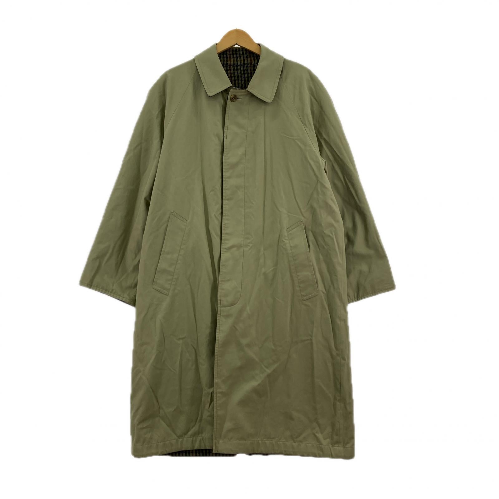 ジャケット austin reed 60-70s リバーシブル 38
